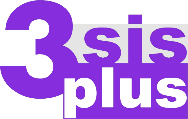 3SIS.NET - GESTIÓ TIC