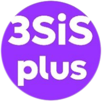 3SIS.NET - GESTIÓ TIC